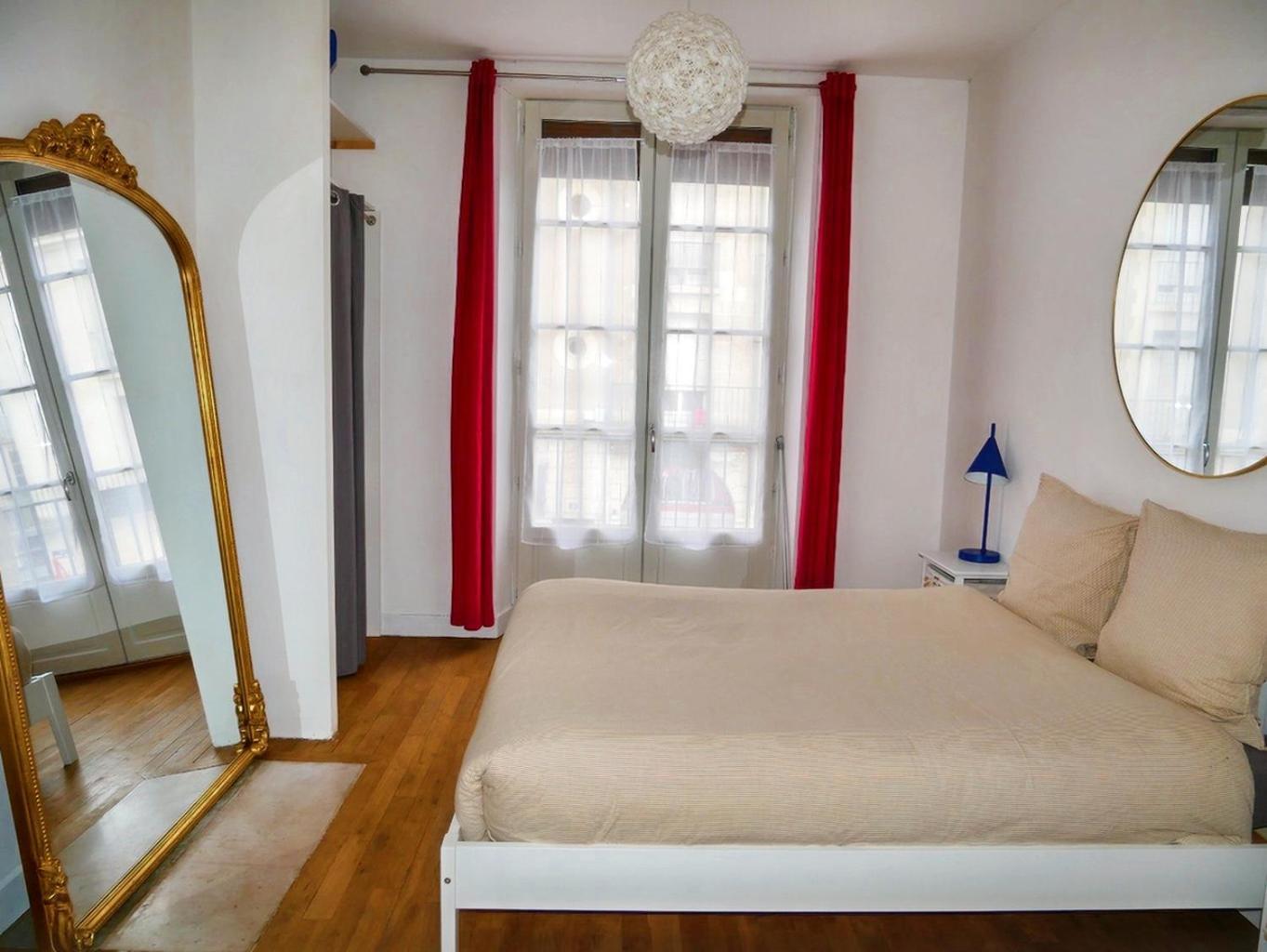 Moderne 60M2 Vue Sur La Loire Hypercentre Διαμέρισμα Μπλουά Εξωτερικό φωτογραφία
